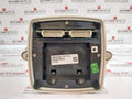 Siemens 7Me69101Aa101Aa0 Flowmeter Transmitter Sitrans F M Mag 5000 115/230Vac