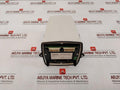 Siemens 7Me69101Aa301Aa0 Polyamide Enclosure, With Display 24V Ac/Dc 50/60Hz 10W