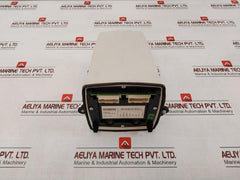 Siemens 7Me69101Aa301Aa0 Polyamide Enclosure, With Display 24V Ac/Dc 50/60Hz 10W