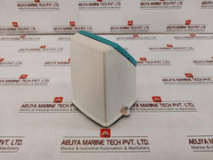 Siemens 7Me69101Aa301Aa0 Polyamide Enclosure, With Display 24V Ac/Dc 50/60Hz 10W