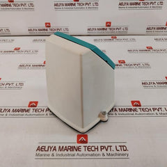Siemens 7Me69101Aa301Aa0 Polyamide Enclosure, With Display 24V Ac/Dc 50/60Hz 10W