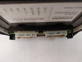 Siemens 7Me69101Aa301Aa0 Polyamide Enclosure, With Display 24V Ac/Dc 50/60Hz 10W