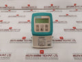 Siemens 7Me69101Aa301Aa0 Polyamide Enclosure, With Display 24V Ac/Dc 50/60Hz 10W