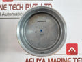 Siemens 7Mf0300-1Qf01-5Sf2-z Pressure Transmitter A5E35435362 4-20Ma Hart 10.5-45V