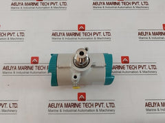 Siemens 7Mf0300-1Qf01-5Sf2-z Pressure Transmitter A5E35435362 4-20Ma Hart 10.5-45V