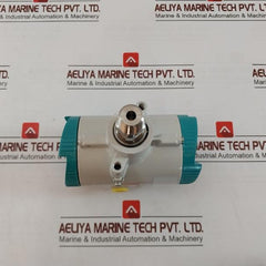 Siemens 7Mf0300-1Qf01-5Sf2-z Pressure Transmitter A5E35435362 4-20Ma Hart 10.5-45V