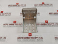 Siemens 7Mf0300-1Qf01-5Sf2-z Pressure Transmitter A5E35435362 4-20Ma Hart 10.5-45V