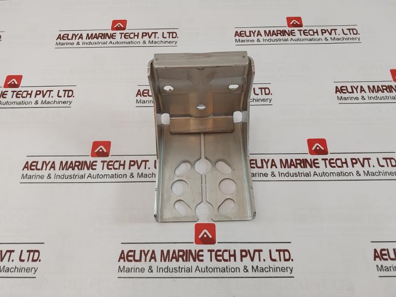 Siemens 7Mf0300-1Qf01-5Sf2-z Pressure Transmitter A5E35435362 4-20Ma Hart 10.5-45V