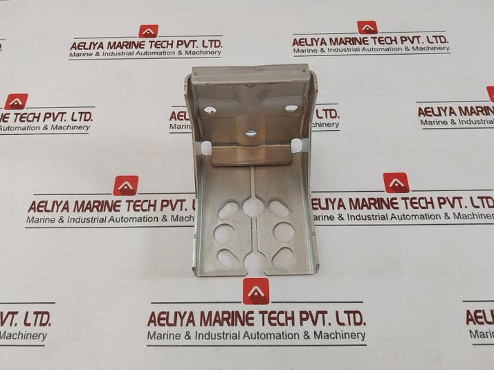 Siemens 7Mf0300-1Qf01-5Sf2-z Pressure Transmitter A5E35435362 4-20Ma Hart 10.5-45V