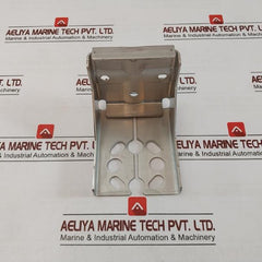 Siemens 7Mf0300-1Qf01-5Sf2-z Pressure Transmitter A5E35435362 4-20Ma Hart 10.5-45V