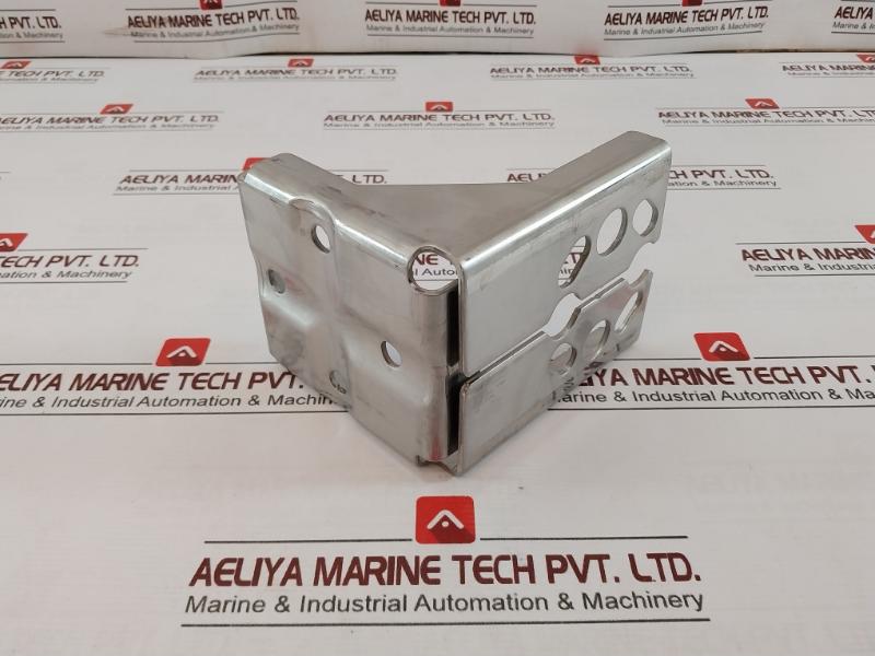 Siemens 7Mf0300-1Qf01-5Sf2-z Pressure Transmitter A5E35435362 4-20Ma Hart 10.5-45V