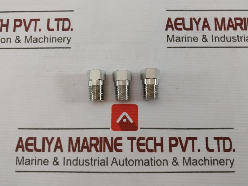 Siemens 7Mf0300-1Qf01-5Sf2-z Pressure Transmitter A5E35435362 4-20Ma Hart 10.5-45V