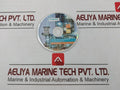 Siemens 7Mf0300-1Qf01-5Sf2-z Pressure Transmitter A5E35435362 4-20Ma Hart 10.5-45V
