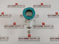Siemens 7Mf0300-1Qf01-5Sf2-z Pressure Transmitter A5E35435362 4-20Ma Hart 10.5-45V
