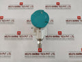 Siemens 7Mf0300-1Qf01-5Sf2-z Pressure Transmitter A5E35435362 4-20Ma Hart 10.5-45V