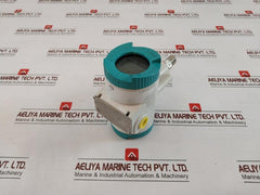 Siemens 7Mf0300-1Qf01-5Sf2-z Pressure Transmitter A5E35435362 4-20Ma Hart 10.5-45V