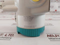 Siemens 7Mf0300-1Qf01-5Sf2-z Pressure Transmitter A5E35435362 4-20Ma Hart 10.5-45V