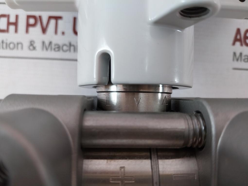 Siemens 7Mf0340-3Mm01-5Bm2-z Sitrans P320 Differential Pressure Transmitter Ip66