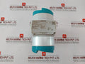 Siemens 7Mf0340-3Mm01-5Bm2-z Sitrans P320 Differential Pressure Transmitter Ip66