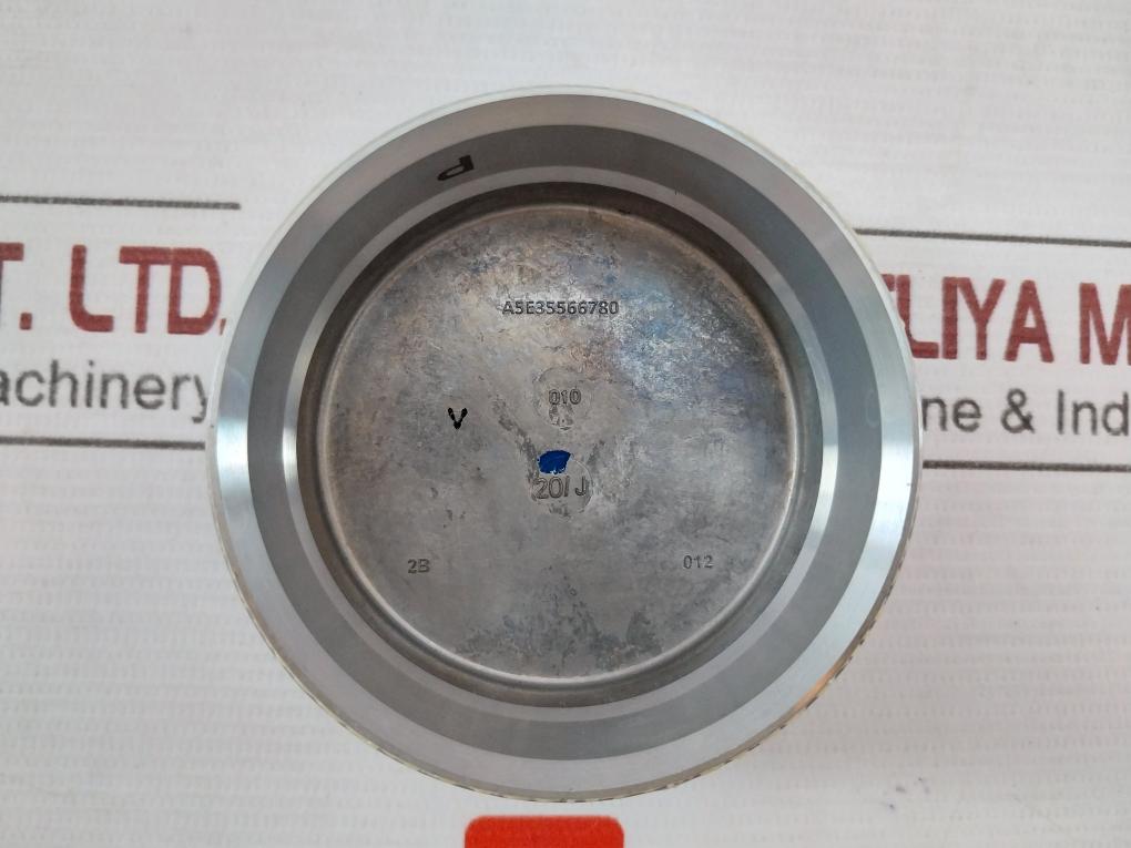 Siemens 7Mf0340-3Mm01-5Bm2-z Sitrans P320 Differential Pressure Transmitter Ip66