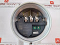 Siemens 7Mf0340-3Mm01-5Bm2-z Sitrans P320 Differential Pressure Transmitter Ip66
