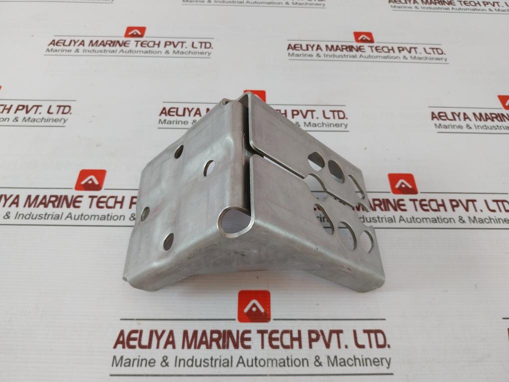 Siemens 7Mf0340-3Mm01-5Bm2-z Sitrans P320 Differential Pressure Transmitter Ip66