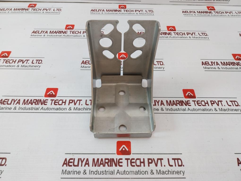 Siemens 7Mf0340-3Mm01-5Bm2-z Sitrans P320 Differential Pressure Transmitter Ip66