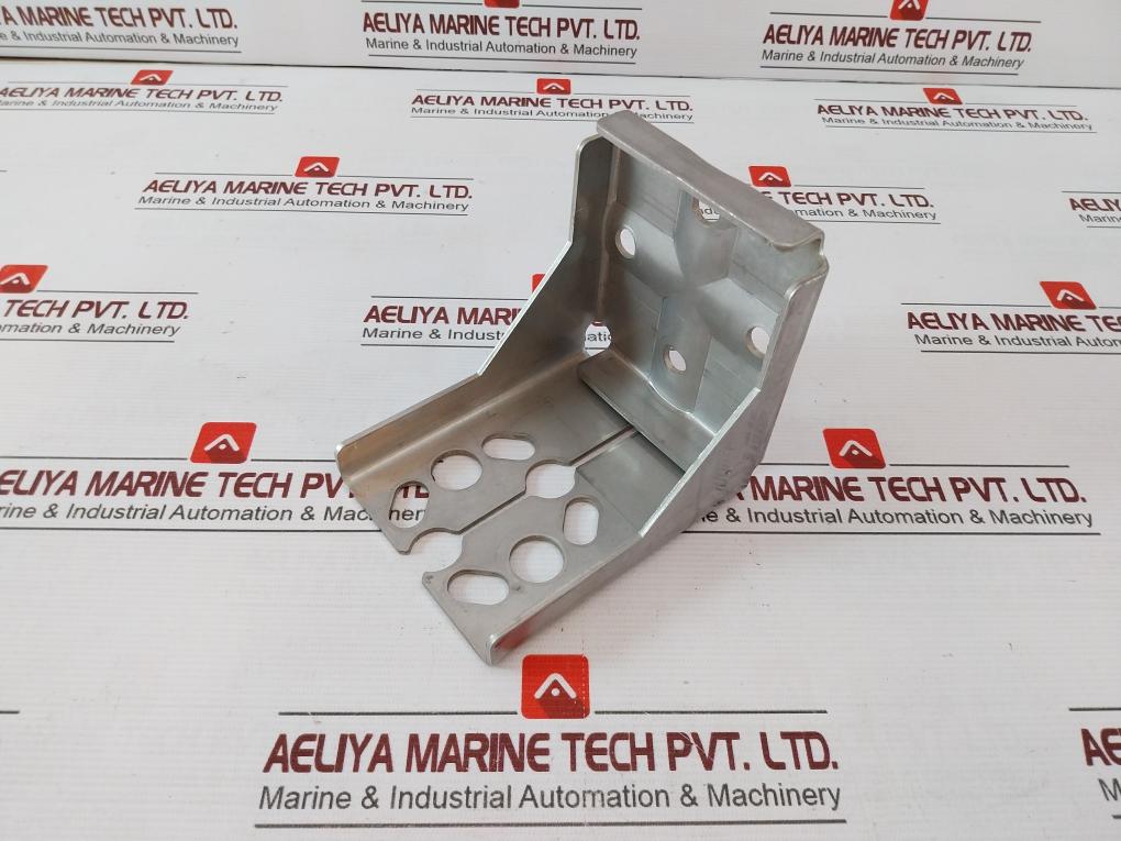 Siemens 7Mf0340-3Mm01-5Bm2-z Sitrans P320 Differential Pressure Transmitter Ip66