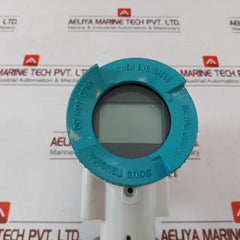Siemens 7Mf0340-3Mm01-5Bm2-z Sitrans P320 Differential Pressure Transmitter Ip66