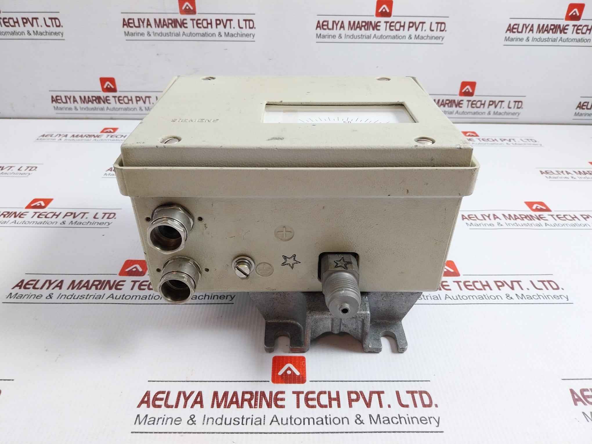 Siemens 7Mf1000-1Ba12-1Bd1-z