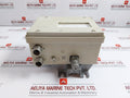 Siemens 7Mf1000-1Ba12-1Bd1-z