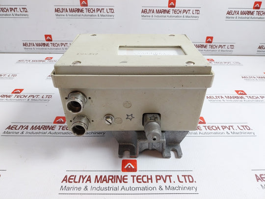 Siemens 7Mf1000-1Ba12-1Bd1-z