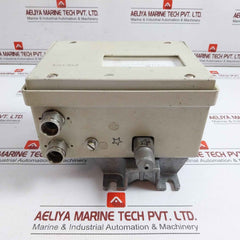 Siemens 7Mf1000-1Ba12-1Bd1-z