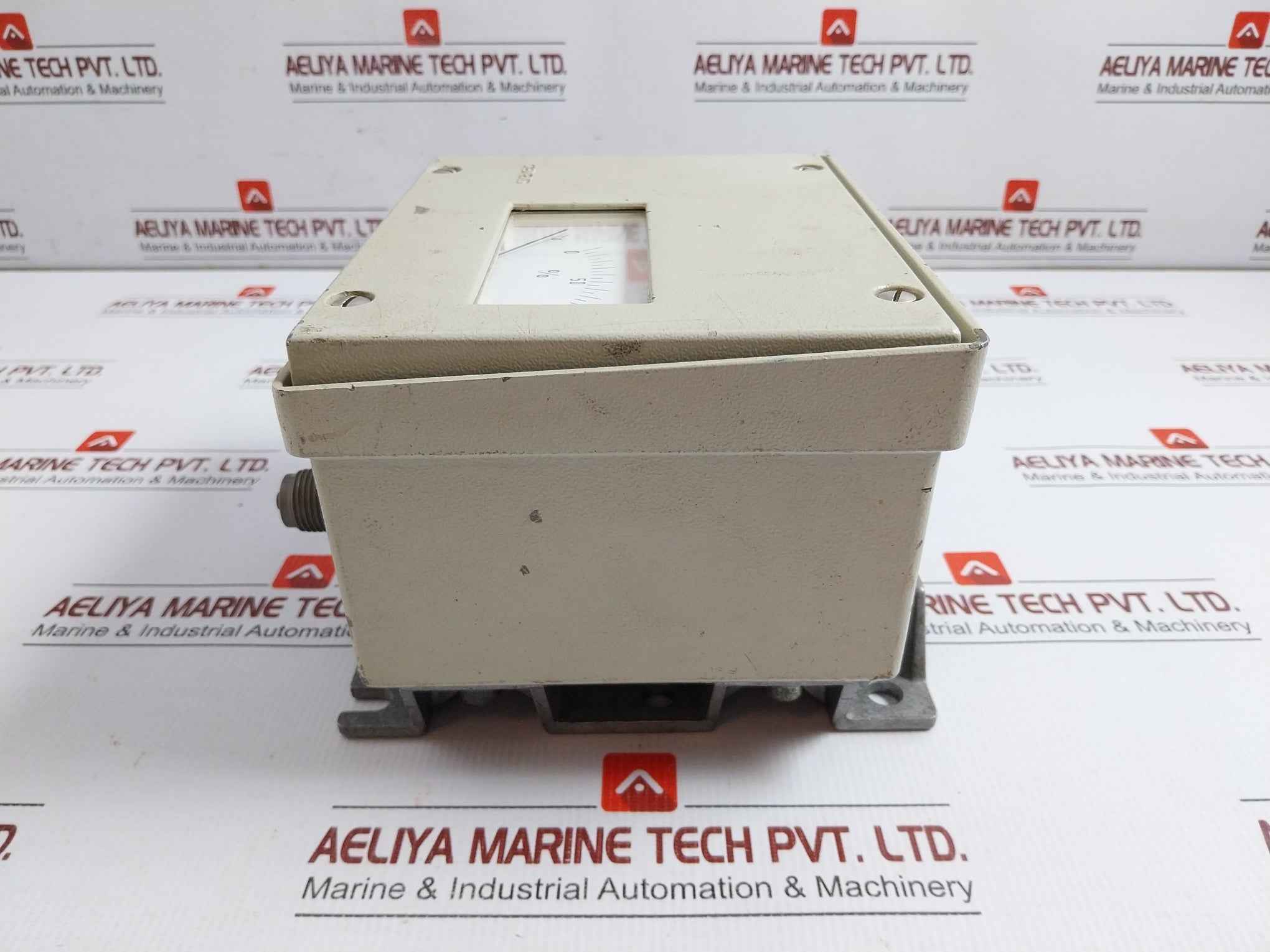 Siemens 7Mf1000-1Ba12-1Bd1-z