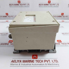 Siemens 7Mf1000-1Ba12-1Bd1-z