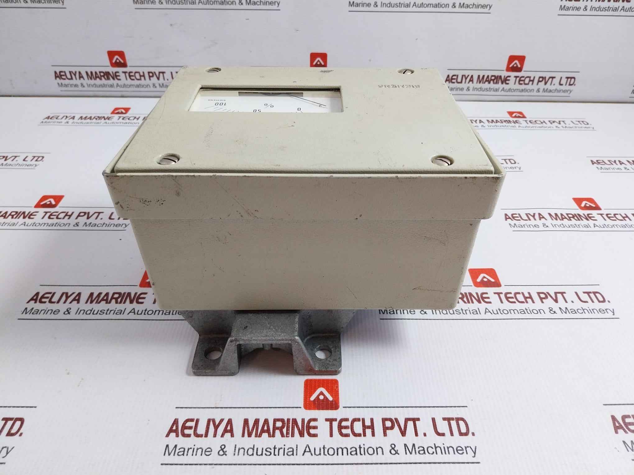Siemens 7Mf1000-1Ba12-1Bd1-z