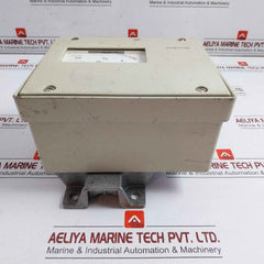 Siemens 7Mf1000-1Ba12-1Bd1-z