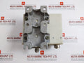 Siemens 7Mf1000-1Ba12-1Bd1-z