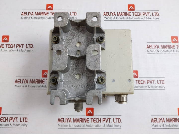 Siemens 7Mf1000-1Ba12-1Bd1-z