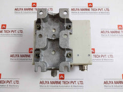 Siemens 7Mf1000-1Ba12-1Bd1-z