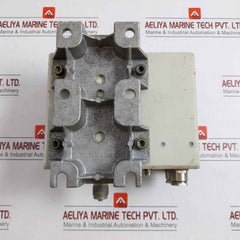 Siemens 7Mf1000-1Ba12-1Bd1-z