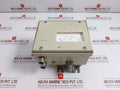 Siemens 7Mf1000-1Ba12-1Bd1-z