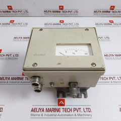 Siemens 7Mf1000-1Ba12-1Bd1-z