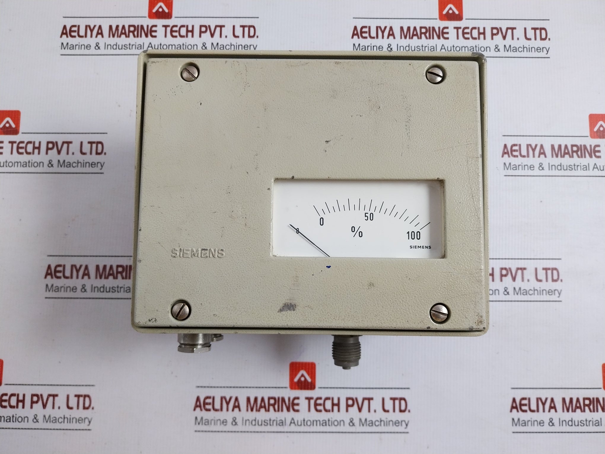 Siemens 7Mf1000-1Ba12-1Bd1-z
