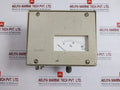 Siemens 7Mf1000-1Ba12-1Bd1-z