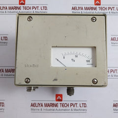 Siemens 7Mf1000-1Ba12-1Bd1-z