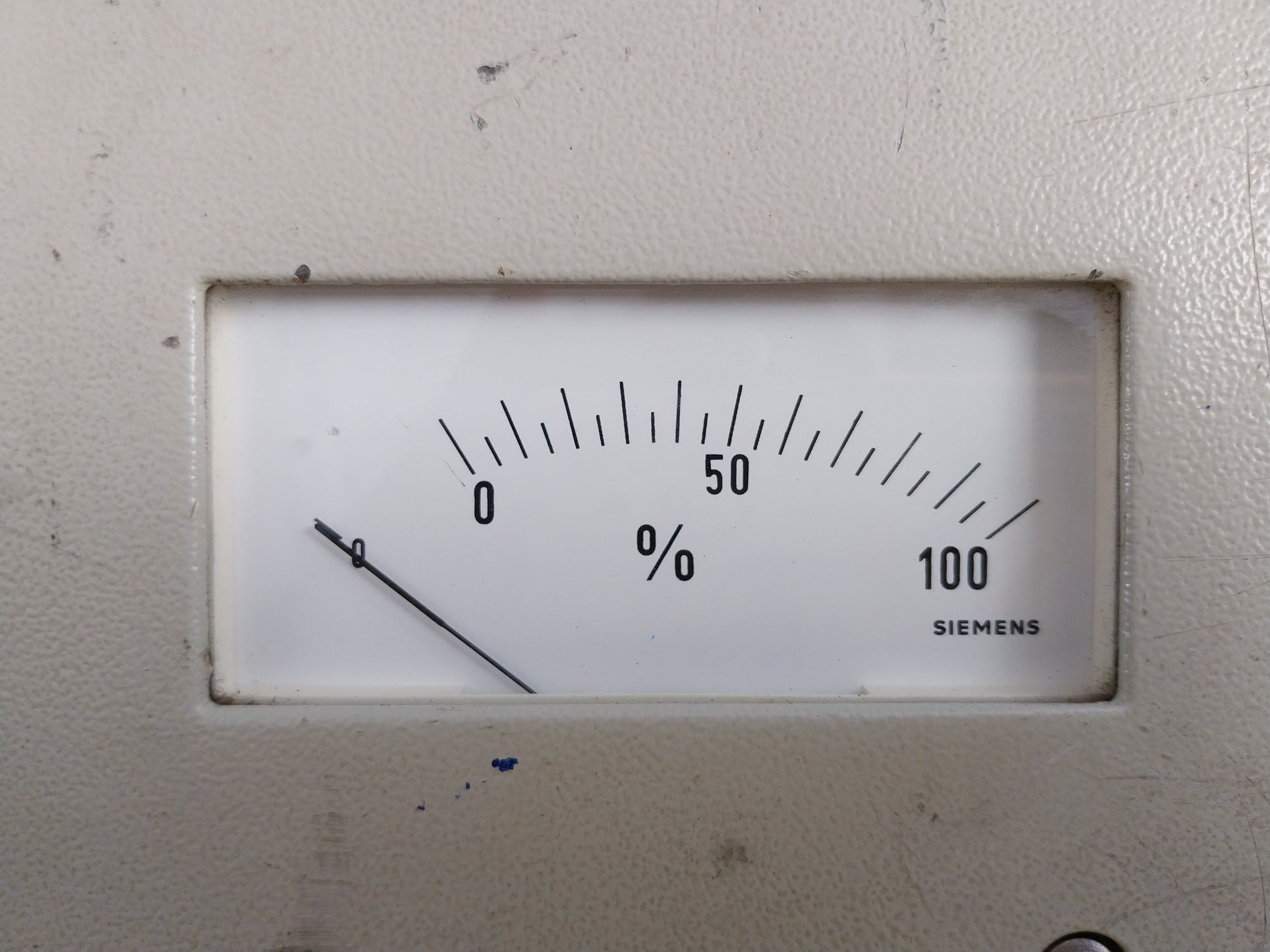 Siemens 7Mf1000-1Ba12-1Bd1-z