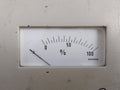 Siemens 7Mf1000-1Ba12-1Bd1-z