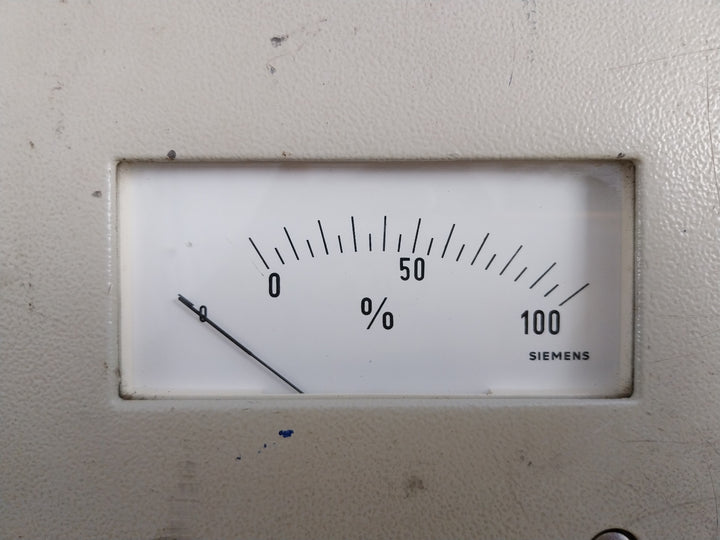 Siemens 7Mf1000-1Ba12-1Bd1-z
