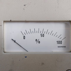 Siemens 7Mf1000-1Ba12-1Bd1-z